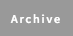Archive